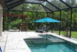 718 Acacia Court - Photo 23
