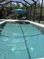 718 Acacia Court - Photo 24