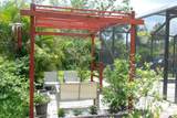 718 Acacia Court - Photo 25