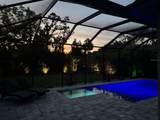 718 Acacia Court - Photo 28