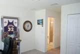 718 Acacia Court - Photo 29