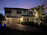 718 Acacia Court - Photo 3