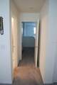 718 Acacia Court - Photo 30