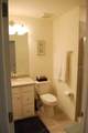 718 Acacia Court - Photo 31