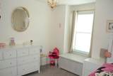 718 Acacia Court - Photo 33