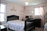 718 Acacia Court - Photo 34