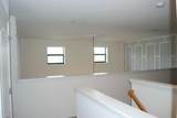 718 Acacia Court - Photo 37