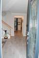 718 Acacia Court - Photo 5