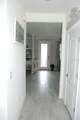 718 Acacia Court - Photo 6