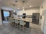 718 Acacia Court - Photo 7