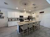 718 Acacia Court - Photo 8