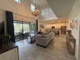 718 Acacia Court - Photo 9