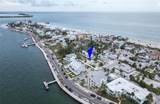 102 11TH Avenue - Photo 44