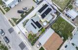 102 11TH Avenue - Photo 49