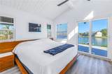 12016 Lagoon Ln - Photo 32