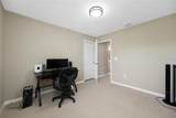 3005 Pepperwood Lane - Photo 35