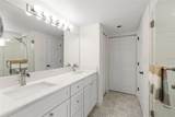 3315 Villa Rosa Street - Photo 17