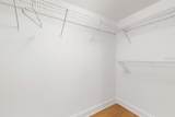 3315 Villa Rosa Street - Photo 19