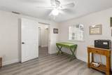 3315 Villa Rosa Street - Photo 20