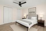3315 Villa Rosa Street - Photo 21