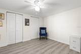 3315 Villa Rosa Street - Photo 22