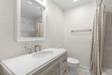 3315 Villa Rosa Street - Photo 23
