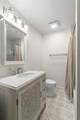 3315 Villa Rosa Street - Photo 24