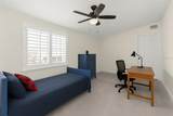3315 Villa Rosa Street - Photo 25