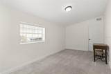 3315 Villa Rosa Street - Photo 26