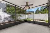 3315 Villa Rosa Street - Photo 33