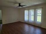 5421 81ST AVENUE Circle - Photo 10