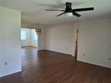 5421 81ST AVENUE Circle - Photo 11