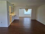 5421 81ST AVENUE Circle - Photo 12