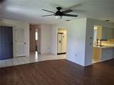 5421 81ST AVENUE Circle - Photo 13