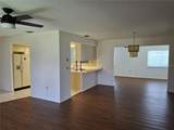 5421 81ST AVENUE Circle - Photo 14