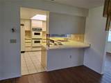 5421 81ST AVENUE Circle - Photo 15