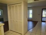 5421 81ST AVENUE Circle - Photo 19