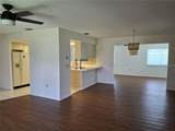 5421 81ST AVENUE Circle - Photo 20