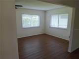 5421 81ST AVENUE Circle - Photo 21