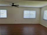 5421 81ST AVENUE Circle - Photo 22