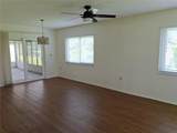 5421 81ST AVENUE Circle - Photo 23