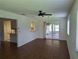 5421 81ST AVENUE Circle - Photo 24
