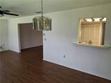 5421 81ST AVENUE Circle - Photo 25