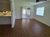 5421 81ST AVENUE Circle - Photo 26