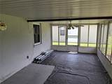5421 81ST AVENUE Circle - Photo 27