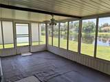 5421 81ST AVENUE Circle - Photo 28