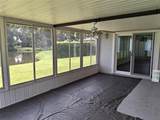 5421 81ST AVENUE Circle - Photo 31