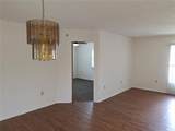 5421 81ST AVENUE Circle - Photo 32