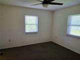 5421 81ST AVENUE Circle - Photo 33