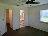 5421 81ST AVENUE Circle - Photo 34
